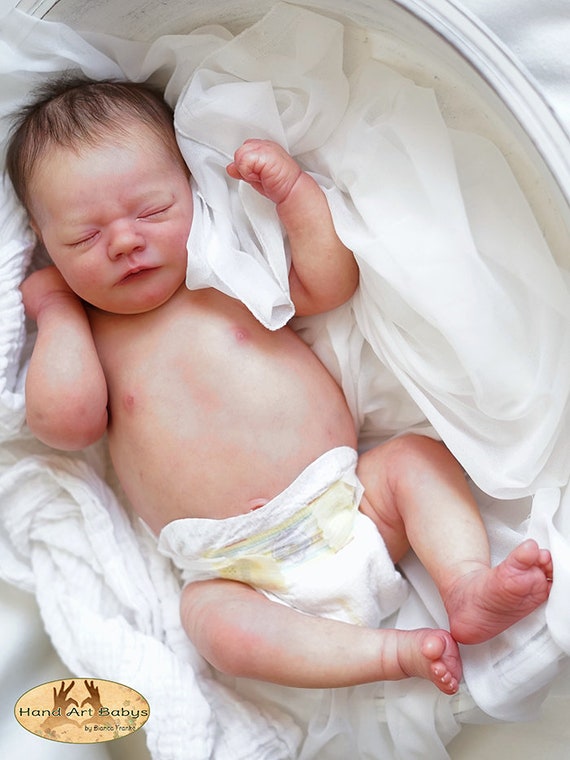 realborn brooklyn