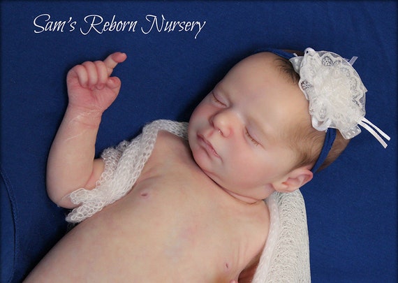 realborn madison