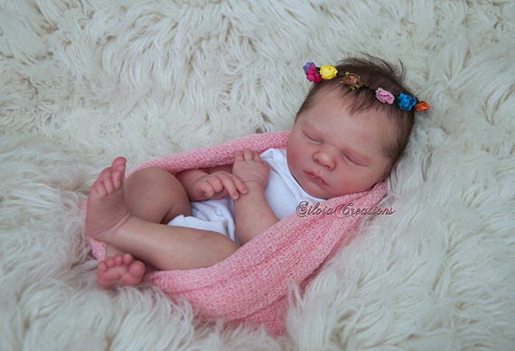 realborn emma