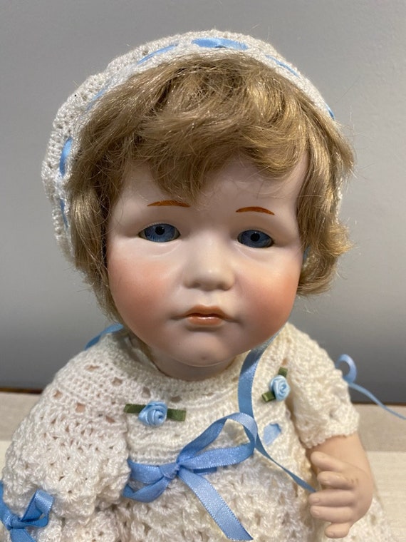 Porcelain DollSeeley mold campestre.al.gov.br