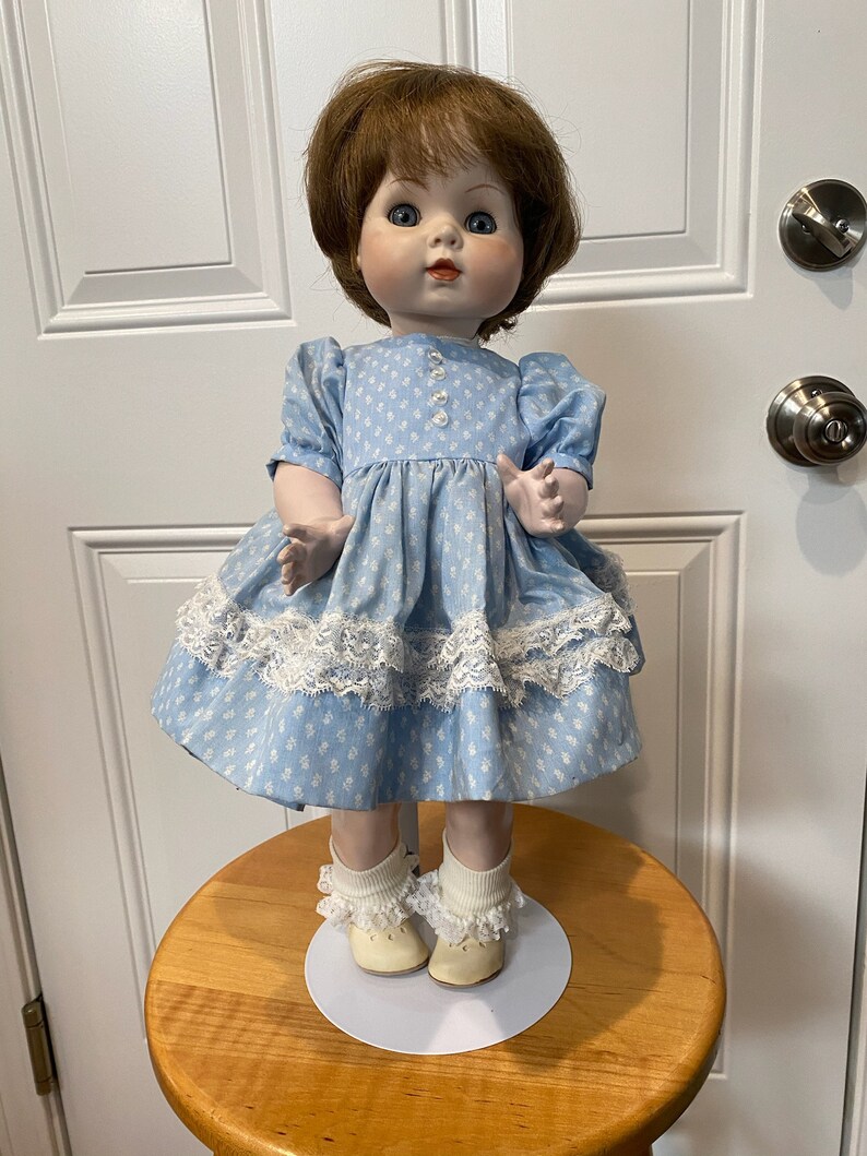 Antique Reproduction Etsy