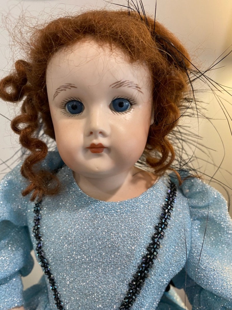 Antique Reproduction Etsy