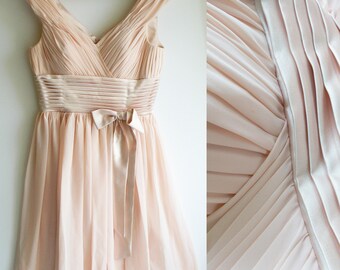 Neverland Prom Dress