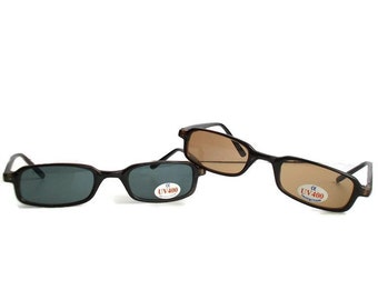 90s sunglasses etsy
