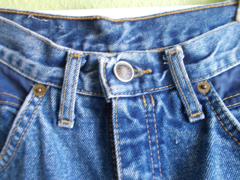 thick denim jeans womens