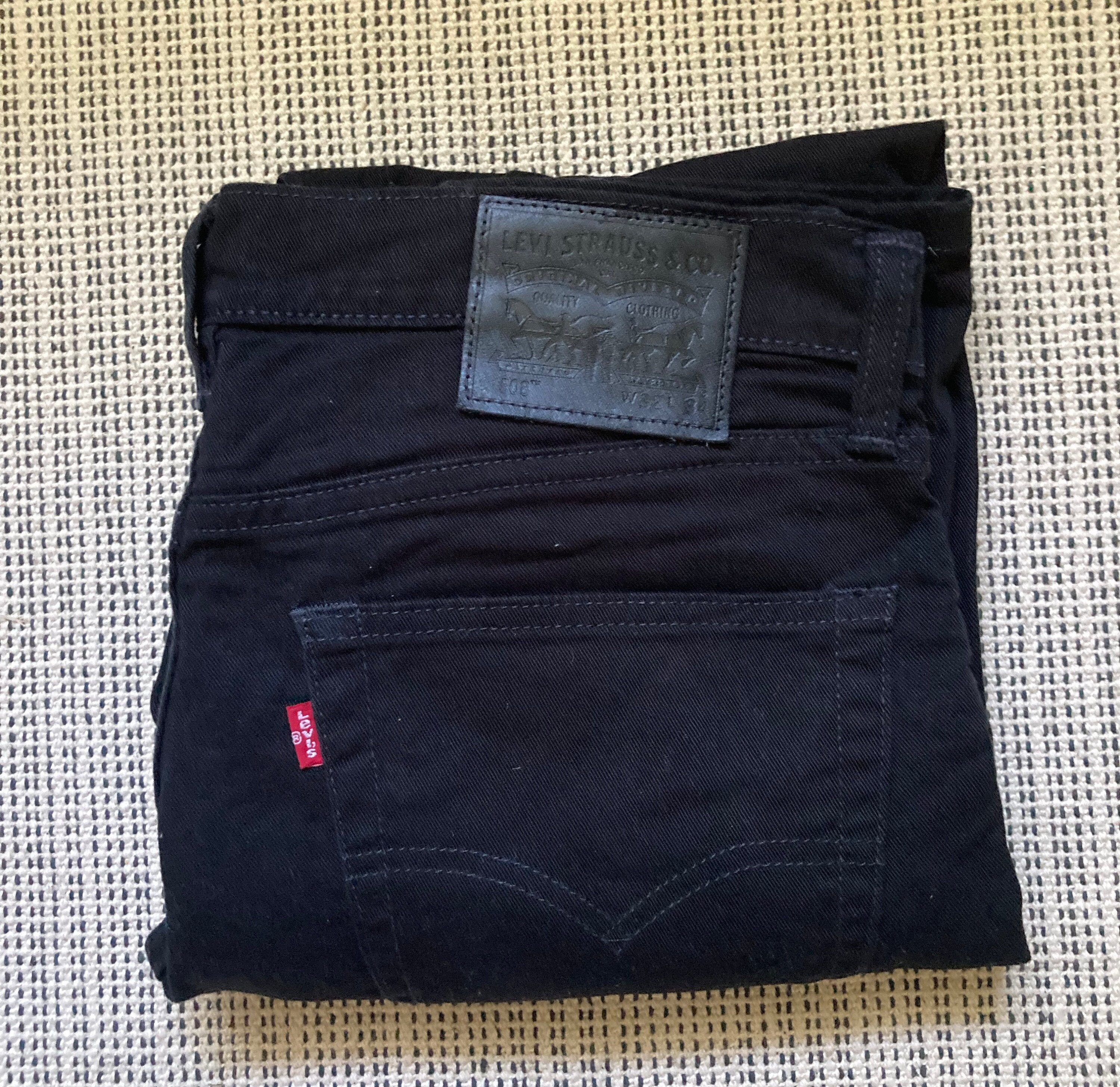 508 Vintage Levis - Etsy 508 Vintage Levis - Etsy