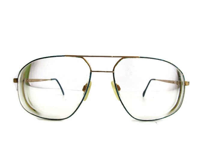 mens retro glasses frames