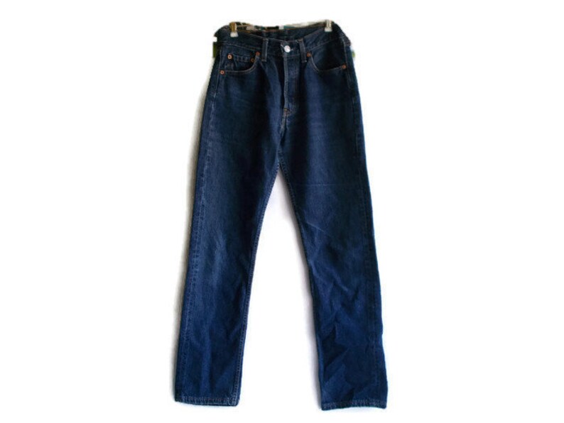 levis 501 mens jeans
