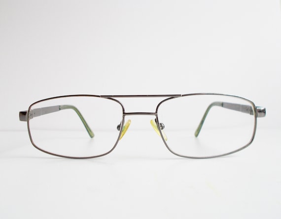 Vintage Mens glasses, Vintage glasses, Sferoflex g
