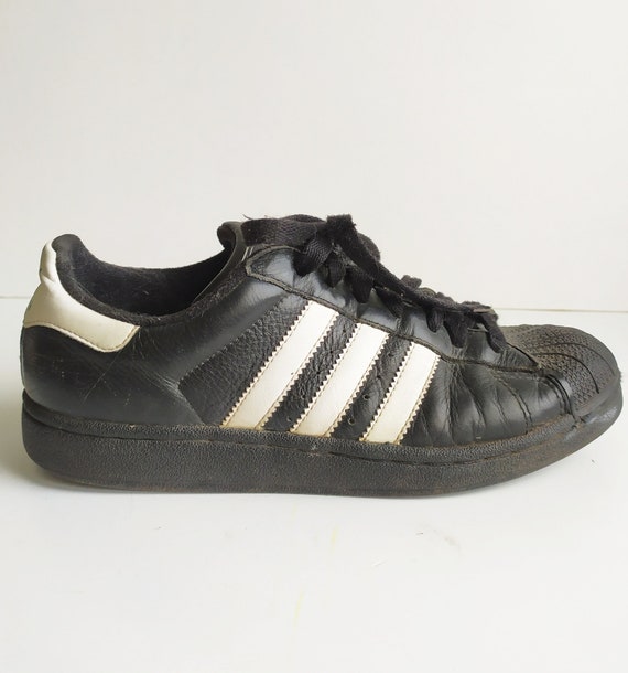 adidas superstar vintage donna
