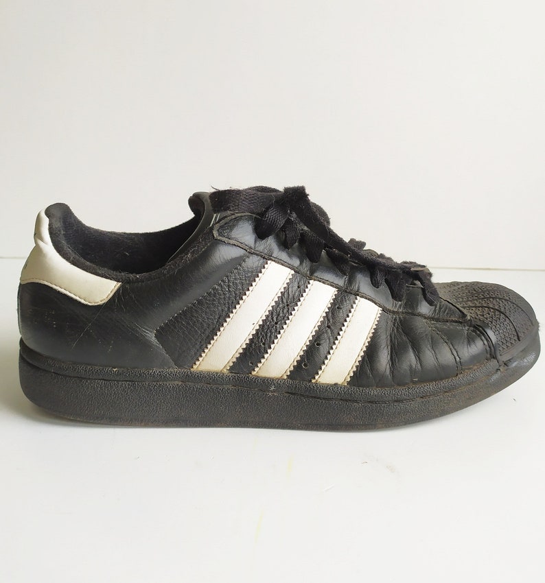 adidas superstar 39.5