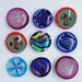 see more listings in the Boutons de nouveauté section