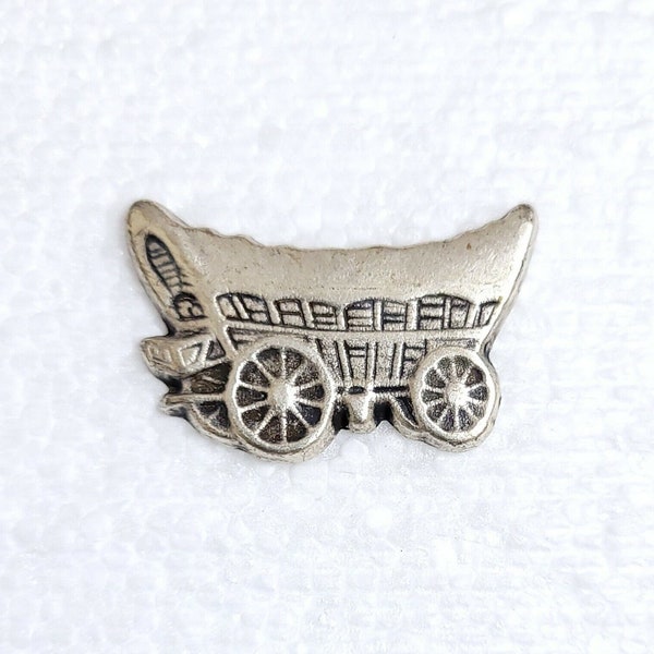 Little House Prairie - Etsy UK