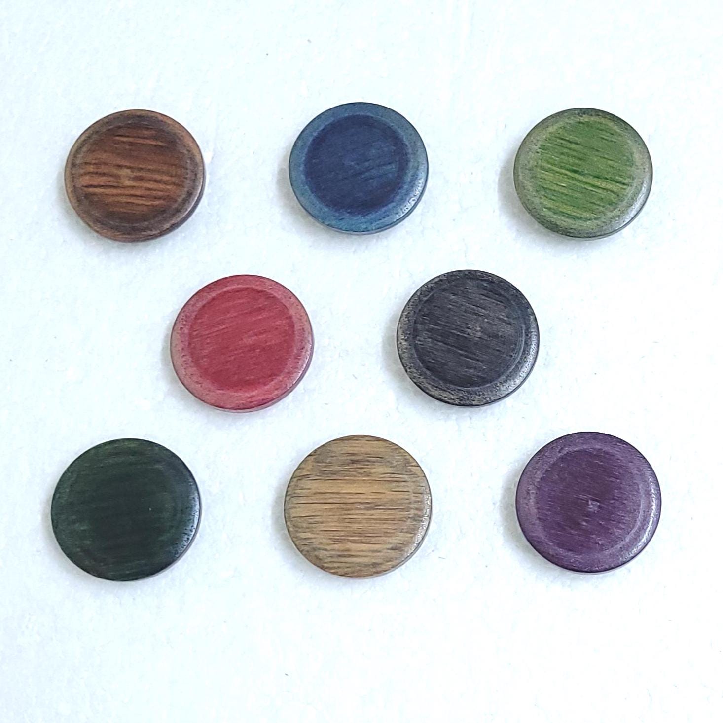 200