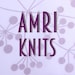 AmriKnits