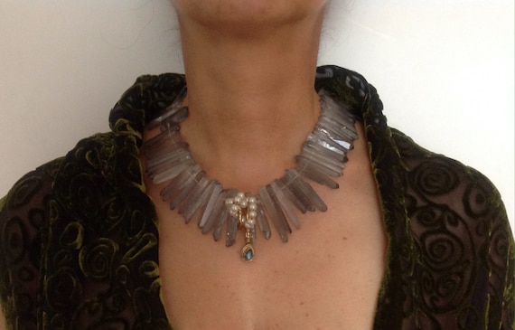Art of Jewellery Aretha Franklin Etsy Australia