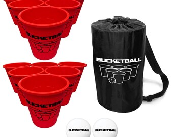 Beer Pong Etsy