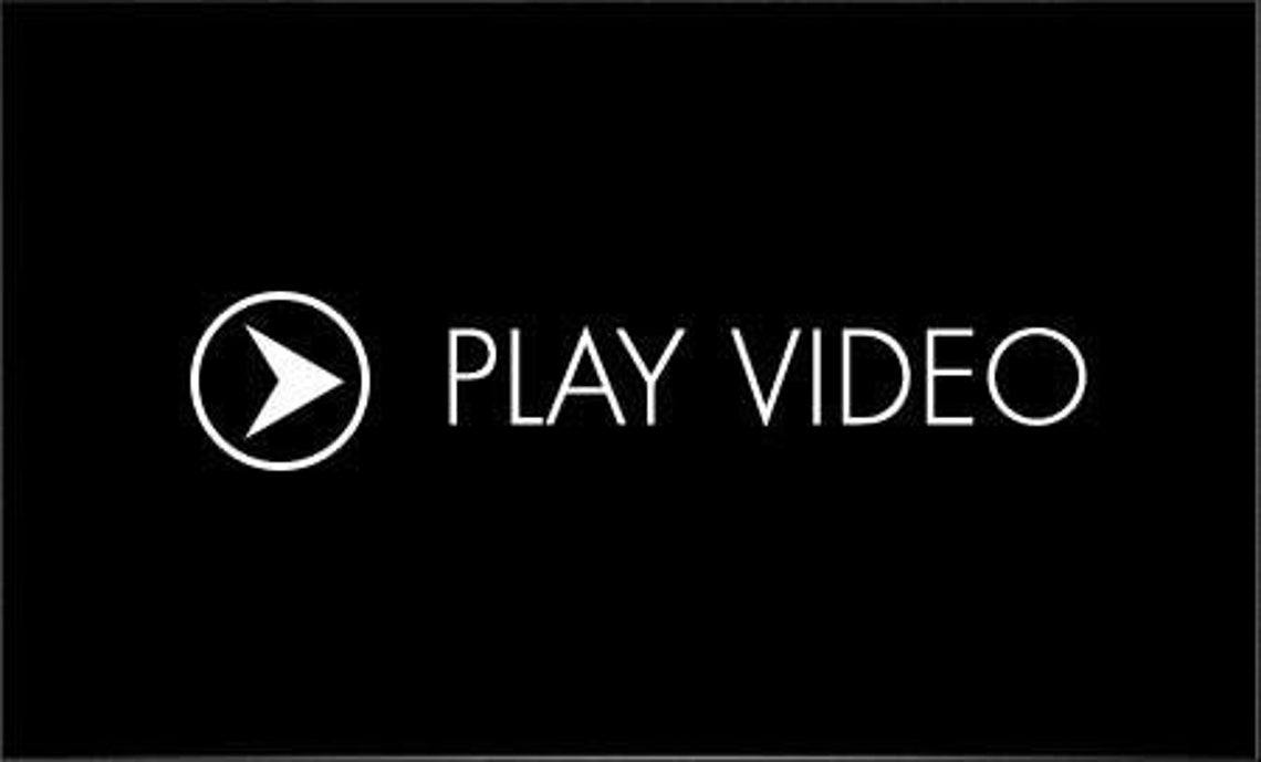 Bucketball Giant Beer Pong Edition Combo Pack Ultimate Etsy