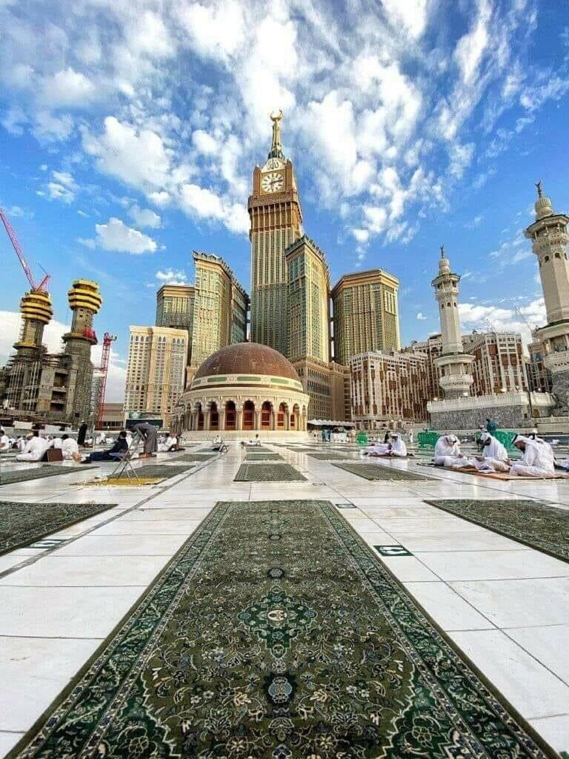 Rare Gift Kaaba Cloth From Holy Kaaba Makkah Eid Gifts Etsy