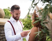 Wedding Speech Writing, Bespoke Marriage Poem, Custom Vows, Unique Wedding Reading, Personalised Groom Speech, Best Man, Father Of The Bride
