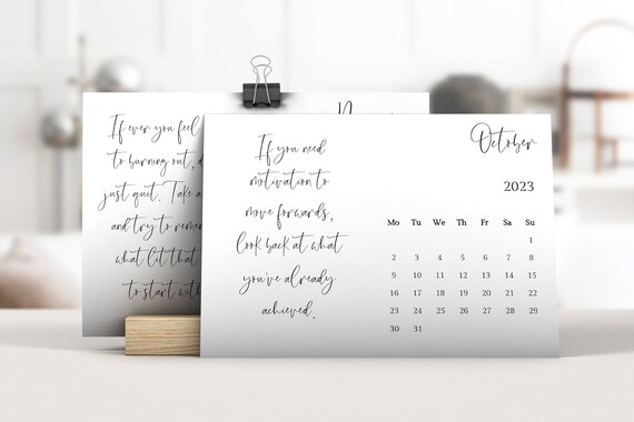 365 Best Inspirational Quotes For 2023, 50% OFF