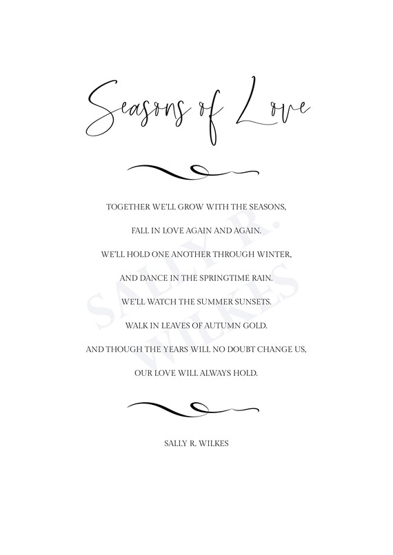 Grow Old Together Print Wedding Reading Paper Anniversary - Etsy Ireland Grow Old Together Print Wedding Reading Paper Anniversary - Etsy Ireland