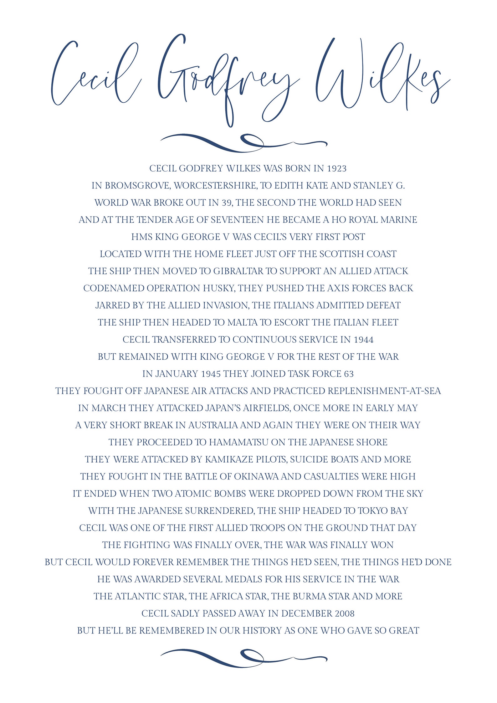 Custom speech proofreading sites gb picture