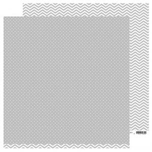 Studio Light | ultimate scrap collection no. 18 _ 1 sheet_ 12 x 12 inch