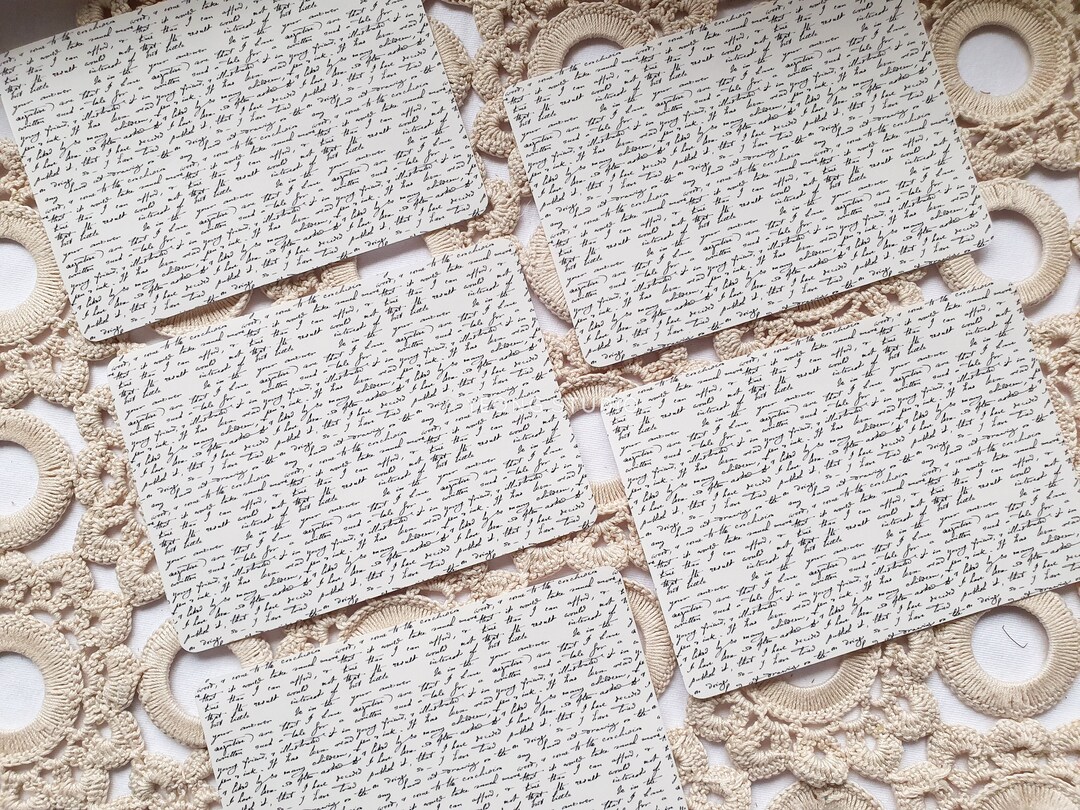 10 Stück Glitzer-Pailletten-Scrapbooking Papier - 14x19cm Bastelpapier Light Gold Für DIY