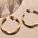 see more listings in the earrings silver / brass section