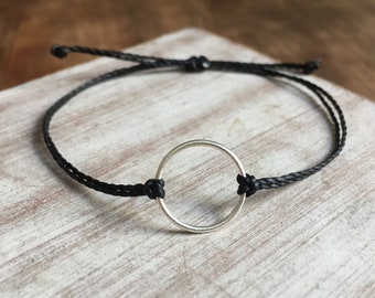 Karma armband - Der absolute Vergleichssieger unter allen Produkten