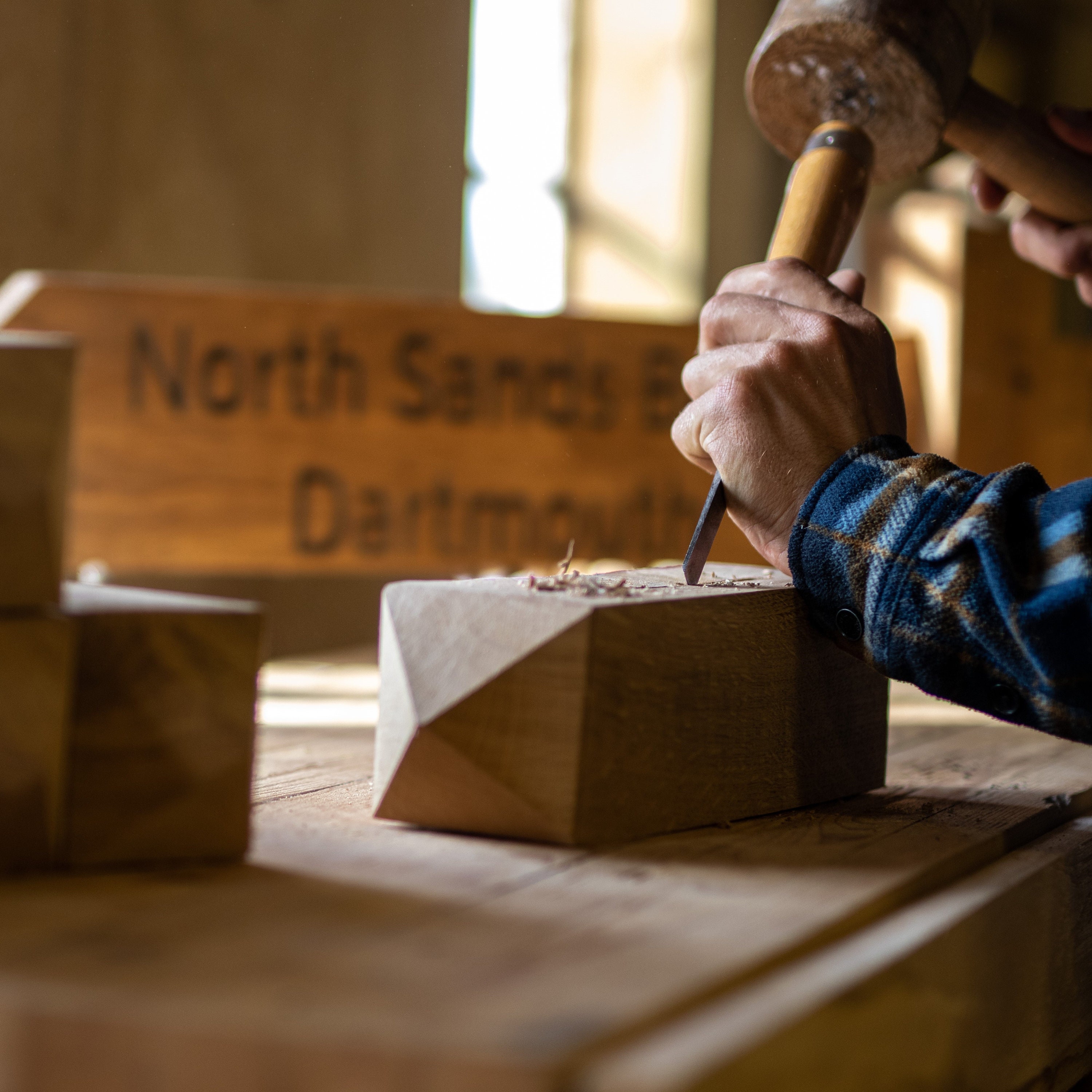 Corner Coat Rack Personalised Coat Rack Bespoke Wall Mounted Etsy UK