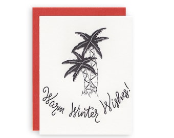 TRAVAIL MANUEL グログランボタンパーカ オリーブ Wholesale Accessories - Fashion World
