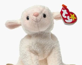 Ewey ty beanie baby cheap value