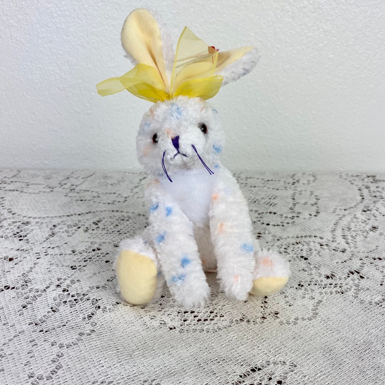 carrots beanie baby value