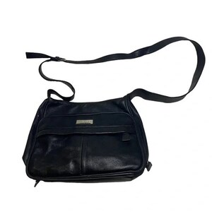 Buy Hush Puppies Purse Online In India Etsy India