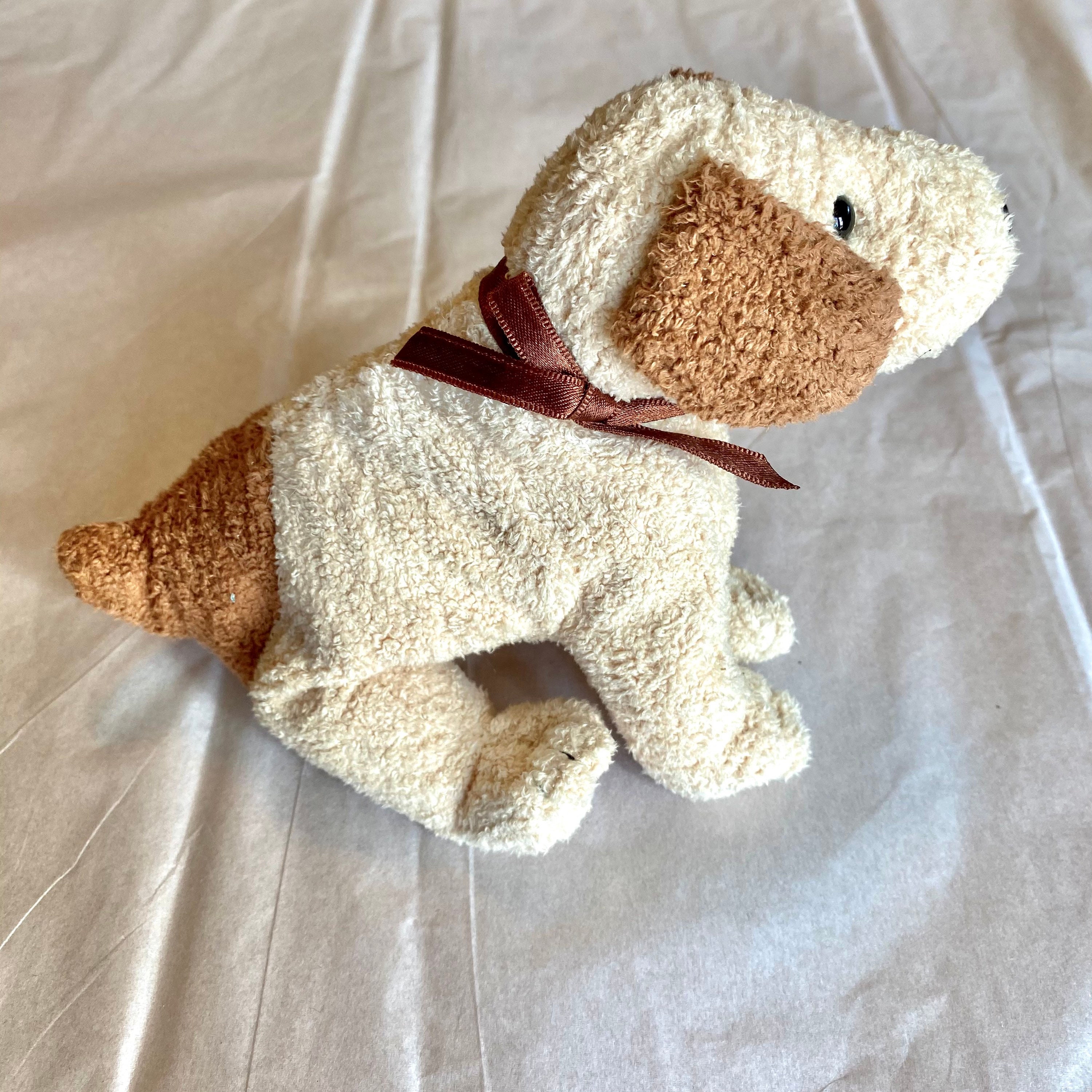 Rufus beanie boo clearance birthday