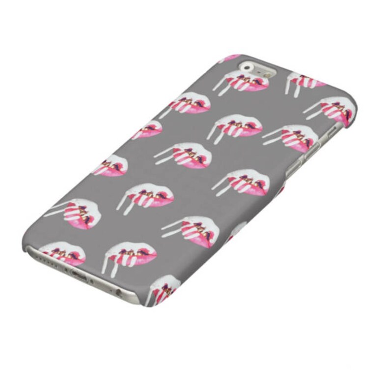 Kylie Phone Case