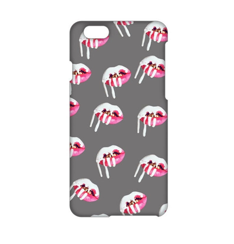 Kylie Phone Case
