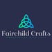 Fairchild Crafts