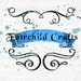 Fairchild Crafts