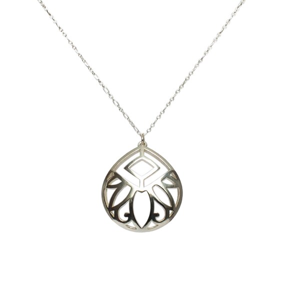 collier argent oriental collier argent oriental