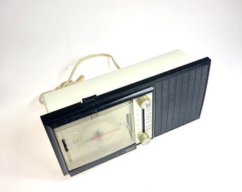 vintage rca victor radio 6-xd-5 for sale vintage rca victor radio 6-xd-5 for sale