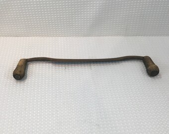 shaver handle etsy