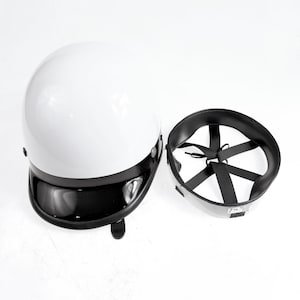 bo jackson football helmet Bo Jackson Autographed Oakland Raiders Blaze Mini Football Helmet