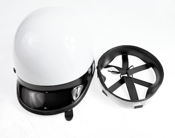 shoei neotec 2 cardo Packtalk Edge Installation Shoei Neotec 2 Helmet