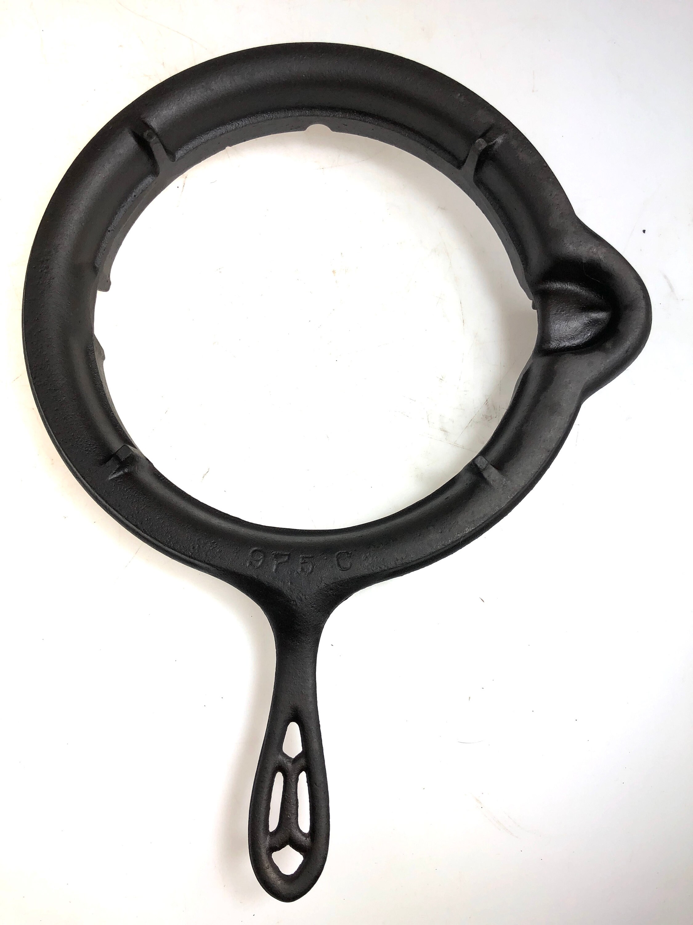 Vintage Waffle メーカー 1976年 USA製