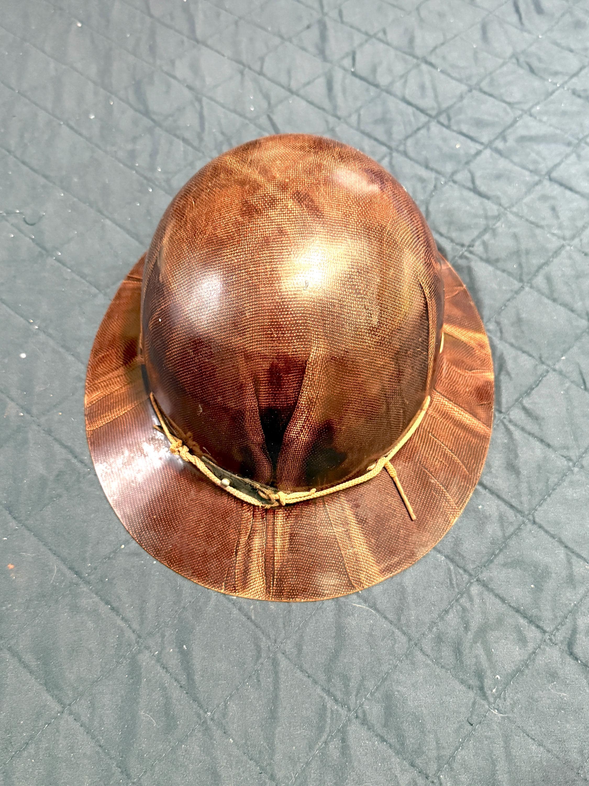 1950s helmet - Etsy 日本