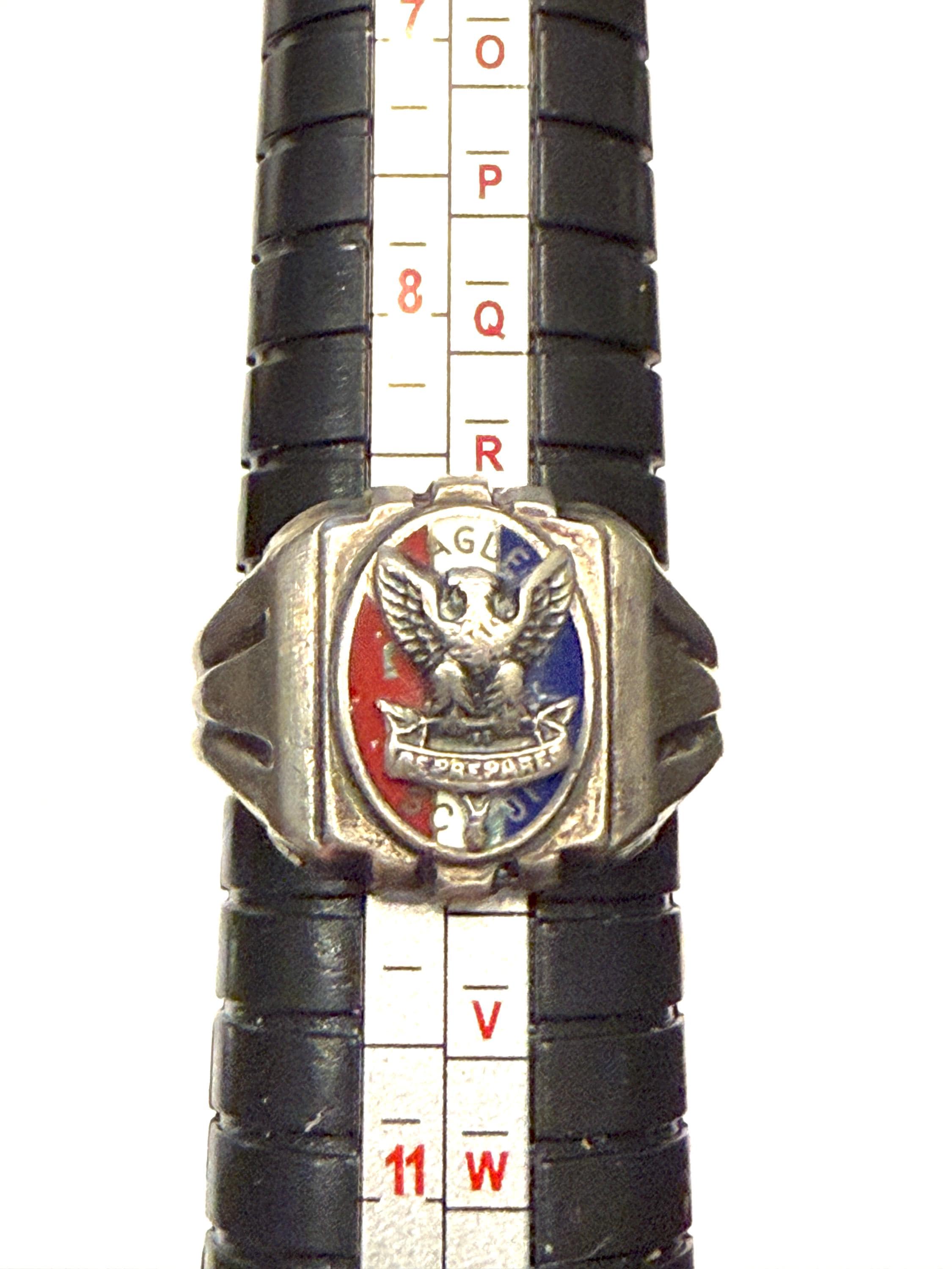 1930's Boy Scouts - Etsy