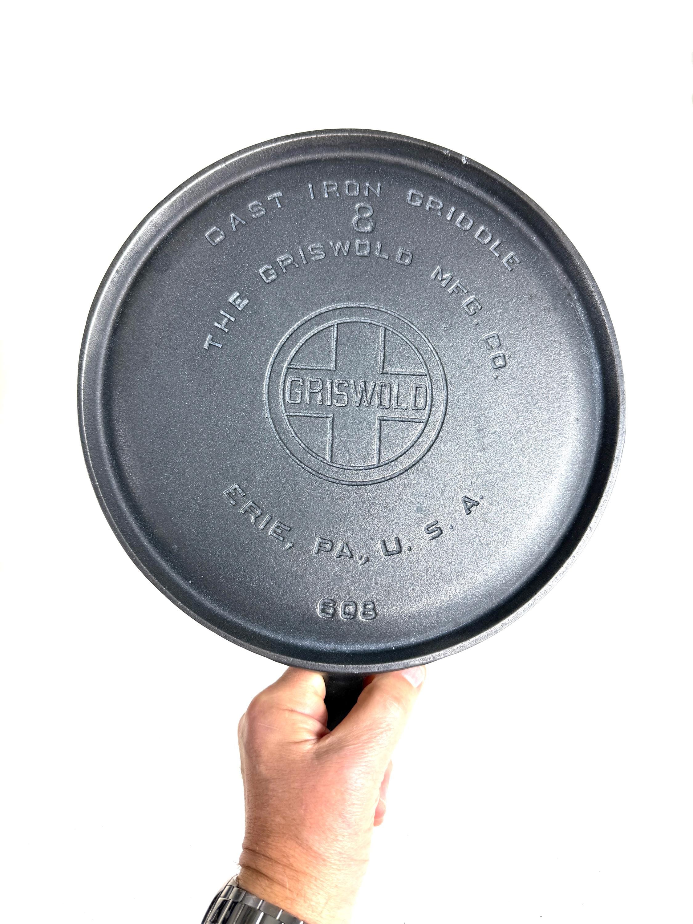 Lefse Griddle New Zealand